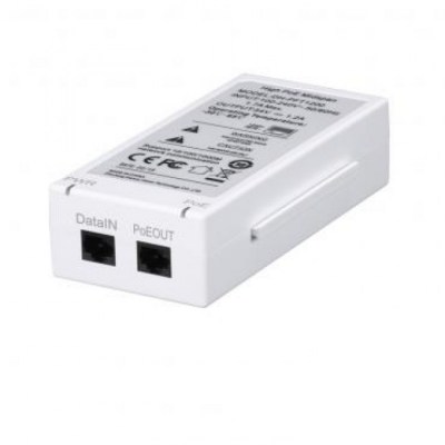 Dahua PFT1200 POE инжектор DAHUA